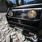 ARB Combar Chev Slvrado 15/25/3500 03-06