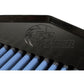 aFe MagnumFLOW Air Filters OER P5R A/F P5R Lexus IS250/350 06-12 V6-2.5/3.5L