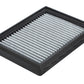 aFe MagnumFLOW Air Filters OER PDS A/F PDS MINI Cooper 02-04