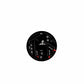 Aeromotive 08-20 Subaru WRX/STi Single 340lph Drop-In Stealth System
