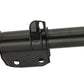 KYB Shocks & Struts Excel-G Rear Right SUBARU Legacy (AWD) 1995-99 SUBARU Legacy Outback Outback 199