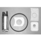 Walbro Fuel Pump/Filter Assembly