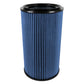 aFe ProHDuty Air Filters OER P5R A/F HD P5R RC: 12-3/4OD x 8-11/32ID x 23H