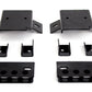 Air Lift Loadlifter 5000 Ultimate Rear Air Spring Kit for 99-05 Chevrolet Silverado 1500 HD/2500