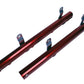 Aeromotive 97-05 Ford 5.4L 2 Valve Fuel Rails (Non Lightning Truck)