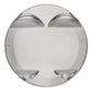 Wiseco Hyundai 4B11-T 2008+ Spherical Dish Piston Shelf Stock Kit