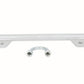 Whiteline 89-98 Nissan 240SX S13 & S14 Rear Hydraulic HICAS lock kit