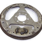 Omix Flexplate 76-78 Jeep SJ Cherokee & Wagoneers