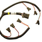 FAST Injector Harness FAST Fuel