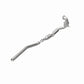 MagnaFlow Converter Direct Fit 15-16 Audi A3 2.0L
