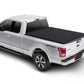 Extang 2019 Ford Ranger (5ft) Trifecta Signature 2.0