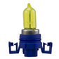 Hella H16/9009 12V 35W Xen Pure Yellow XY Bulb (Pair)