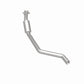 MagnaFlow Conv DF 00-05 Lincoln LS 3L DS OEM