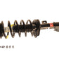 KYB Shocks & Struts Strut Plus Front Right Chevrolet Equinox/GMC Terrain 2010 4cyl only