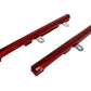 Aeromotive 03-07 Chrysler 5.7L HEMI Fuel Rails