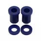 SuperPro 1995 Toyota Avalon Front Control Arm Bushing