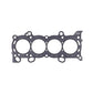 Cometic Honda K20/K24 86mm Head Gasket .036 inch MLS Head Gasket