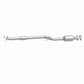 MagnaFlow Conv DF 03-06 Sentra 1.8L Rear
