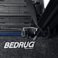 BAK 12-18 Dodge Ram (19-21 Classic) w/ Ram Box Revolver X4s 6.4ft Bed Cover (2020 New Body Style)