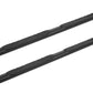 Go Rhino 19-20 Chevy 1500 5in OE Xtreme Composite Complete Kit w/Sidesteps + Brkts