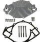 Moroso Ford Big Block 429-460 Remote Water Pump Adapater Kit