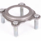 Omix Rear Axle Seal Retainer 07-18 Jeep Wrangler