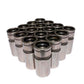 COMP Cams Pro-Mag Hydr Lftrs Americn MT