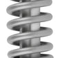 Fox 2019+ Ford Ranger 2.0 Performance Series 4.5in IFP Front Coilover Shock / 0-3in Lift