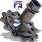 Yukon Gear Steel Spool For Ford 9in w/ 35 Spline Axles / Small Bearing