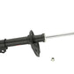 KYB Shocks & Struts Excel-G Rear Right HYUNDAI Accent 2003-05