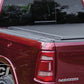 Access Limited 12+ Dodge Ram 6ft 4in Bed (w/ RamBox Cargo Management System) Roll-Up Cover