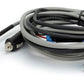 FAST Standard/Main Harness