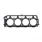 Cometic Toyota 1.6L 2T/2TC/3TC/3T-EU 89mm .060 inch MLS-5 Head Gasket