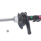 KYB Shocks & Struts Excel-G Front Right CHRYSLER 300M 1999-04 CHRYSLER Concorde 1998-04 CHRYSLER Int