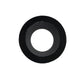 Whiteline Front Spring Pad Bushing (+10mm) 97-06 Jeep Wrangler TJ / 06+ Wrangler JK