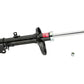 KYB Shocks & Struts Excel-G Rear Left CHEVROLET Prizm 1998-02 GEO Prizm 1993-97 TOYOTA Corolla 1993-