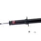 KYB Shocks & Struts Excel-G Front 09-12 Ford F-150 2WD