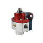 Aeromotive Carbureted Adjustable Regulator - 2-Port 3/8in NPT