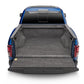 BedRug 15-23 Ford F-150 6.5ft Bed Bedliner
