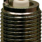 NGK Laser Iridium Spark Plug Box of 4 (SILFR6B8)