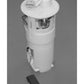 Walbro TANK UNIT ASSEMBLY