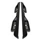 Westin 2022+ Toyota Tundra Double Cab Outlaw Nerf Step Bars