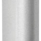Fox 89-97 80 Series Land Cruiser 2.0 Perf Series 10.1in Smooth Body IFP Front Shock / 1-2.5in Lift