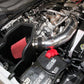 Spectre 2017 Ford F-Series 6.7L Air Intake Kit