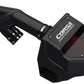 Corsa Air Intake DryTech 3D Closed Box 2017-2020 Ford F-150 EcoBoost 3.5L