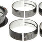 Clevite Nissan 4 2389cc 1989-95 KA24DE / KA24E Main Bearing Set