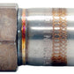 NGK Acura TL 2008-2007 Direct Fit Oxygen Sensor
