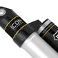 ICON 1999+ Ford F-250/F-350 Super Duty 0-3in Rear 2.5 Series Shocks VS PB - Pair