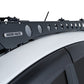 Rhino-Rack 16-17 Subaru Crosstrek / 13-15 XV 5DR Hatch (w/ Roof Rails) Backbone Mounting System