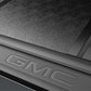 BAK 19-20 Chevy Silverado 8ft Bed 1500 (New Body Style) BAKFlip G2